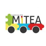 Fundación Mitea Logo